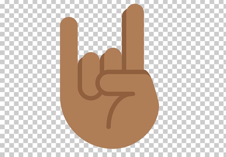 Emoji Sign Of The Horns Hand Gesture Emoticon PNG, Clipart, Arm, Emoji, Emojipedia, Emoticon, Finger Free PNG Download