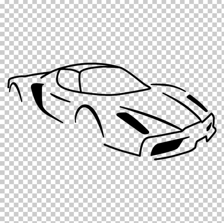 Enzo Ferrari Ferrari S.p.A. Ferrari 458 Ferrari F430 PNG, Clipart, Angle, Area, Automotive Design, Car, Compact Car Free PNG Download