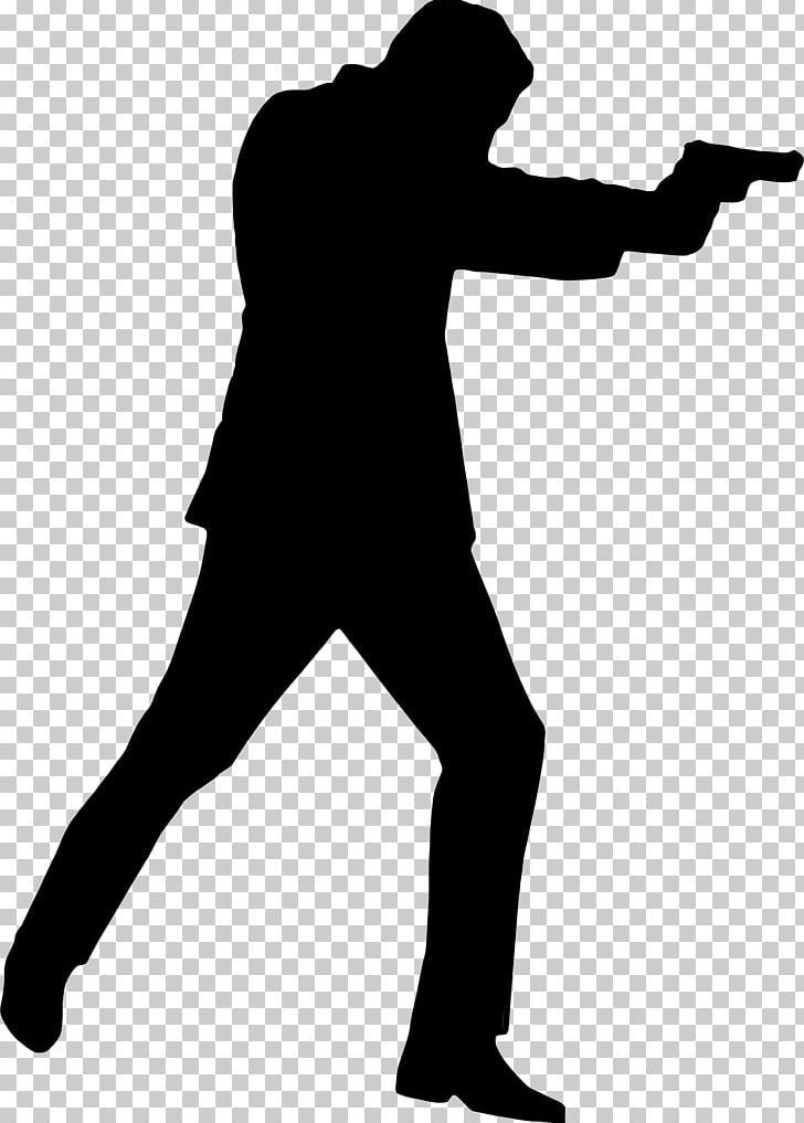 Espionage Silhouette PNG, Clipart, Animals, Arm, Black, Black And White, Clip Art Free PNG Download