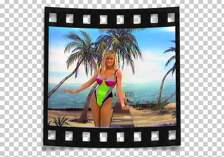 Film Frame PNG, Clipart, Cindy Margolis, Female, Film, Film Frame, Filmstrip Free PNG Download