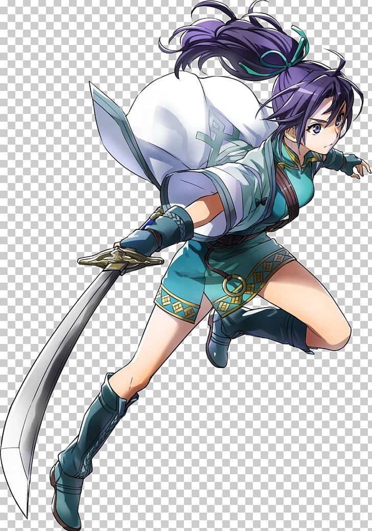 Fire Emblem Heroes Fire Emblem: The Binding Blade Fire Emblem: The Sacred Stones Fire Emblem: Path Of Radiance Fire Emblem Fates PNG, Clipart, Action Figure, Anime, Black Hair, Cg Artwork, Computer Wallpaper Free PNG Download