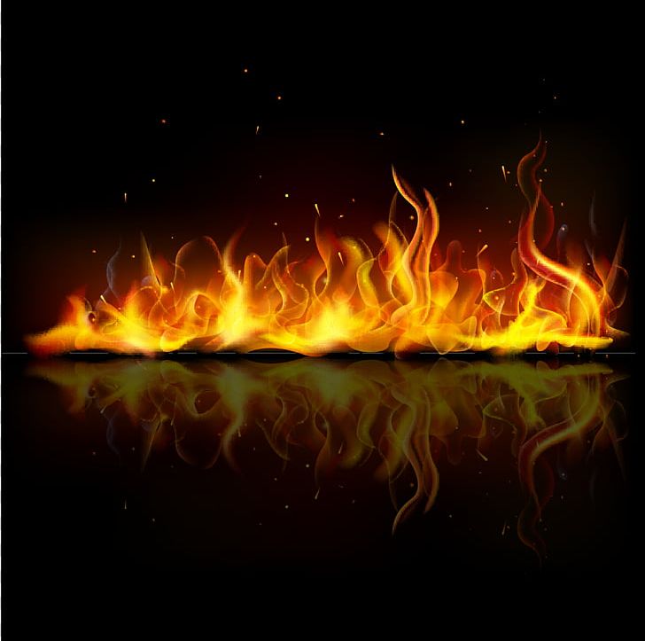 Fire Flame PNG, Clipart, Bonfire, Combustion, Computer Wallpaper, Darkness, Desktop Wallpaper Free PNG Download