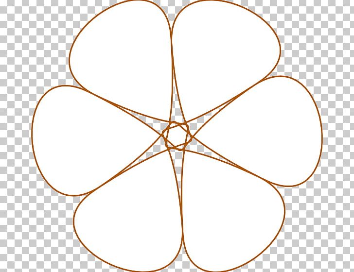 Flower PNG, Clipart, Angle, Area, Art, Blank Flower Cliparts, Circle Free PNG Download