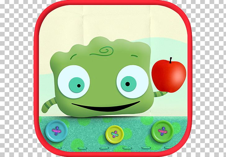 Frog Tiggly Addventure Game Number Line PNG, Clipart, Amphibian, Animals, Apk, App Store, Baby Toys Free PNG Download