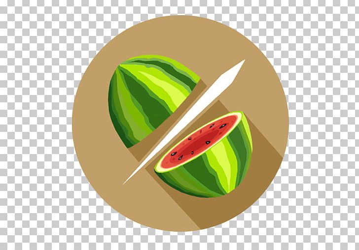 Fruit Ninja: Puss In Boots Watermelon Xbox 360 Kinect PNG, Clipart, Android, Citrullus, Computer Icons, Cucumber Gourd And Melon Family, Download Free PNG Download