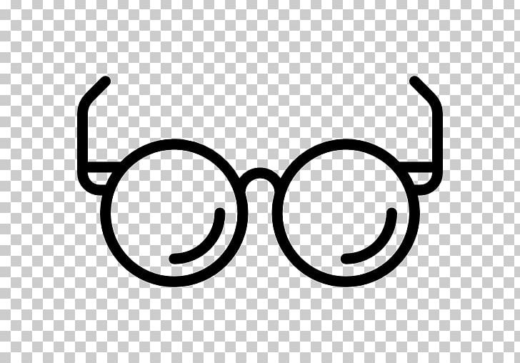 Glasses Computer Icons PNG, Clipart, Area, Black, Black And White, Computer Icons, Download Free PNG Download