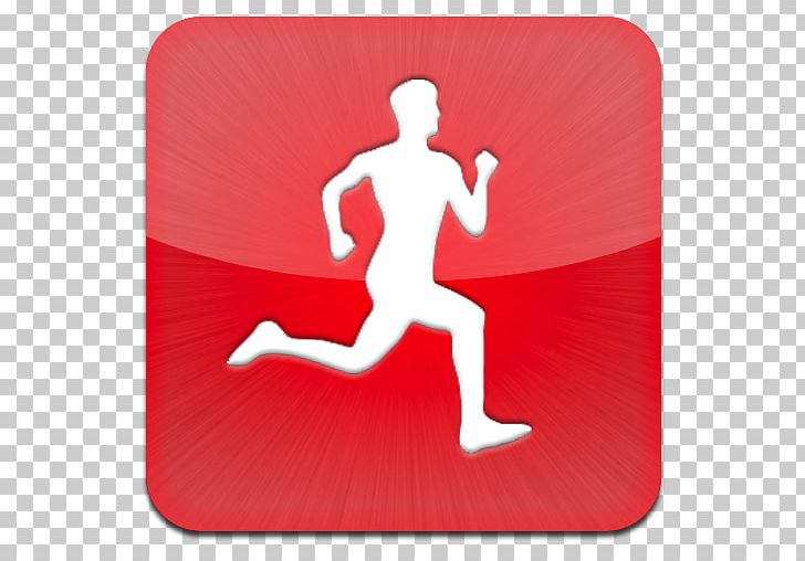 Google Play Trail Project PNG, Clipart, Clothing, Global Positioning System, Google, Google Play, Hiit Free PNG Download