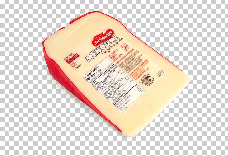 Gruyère Cheese Gouda Cheese Prosciutto Parmigiano-Reggiano PNG, Clipart, Animal Source Foods, Calorie, Cheddar Cheese, Cheese, Cutlet Free PNG Download