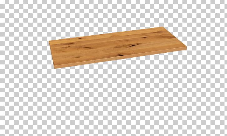 Hardwood Rectangle Wood Stain PNG, Clipart, Angle, Floor, Flooring, Hardwood, Rectangle Free PNG Download
