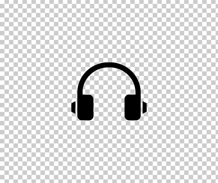 Headphones Computer Icons Audio Signal PNG, Clipart, Apple Earbuds, Audio, Audio Equipment, Audio Signal, Body Jewelry Free PNG Download