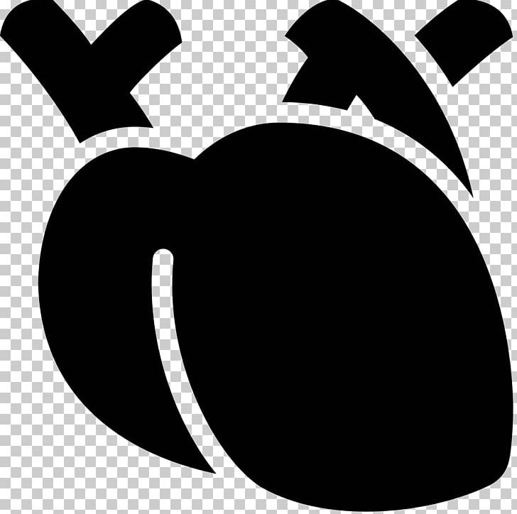 Heart Computer Icons CrossFit Bielefeld Health Care PNG, Clipart, Black, Black And White, Circle, Computer Icons, Computer Wallpaper Free PNG Download