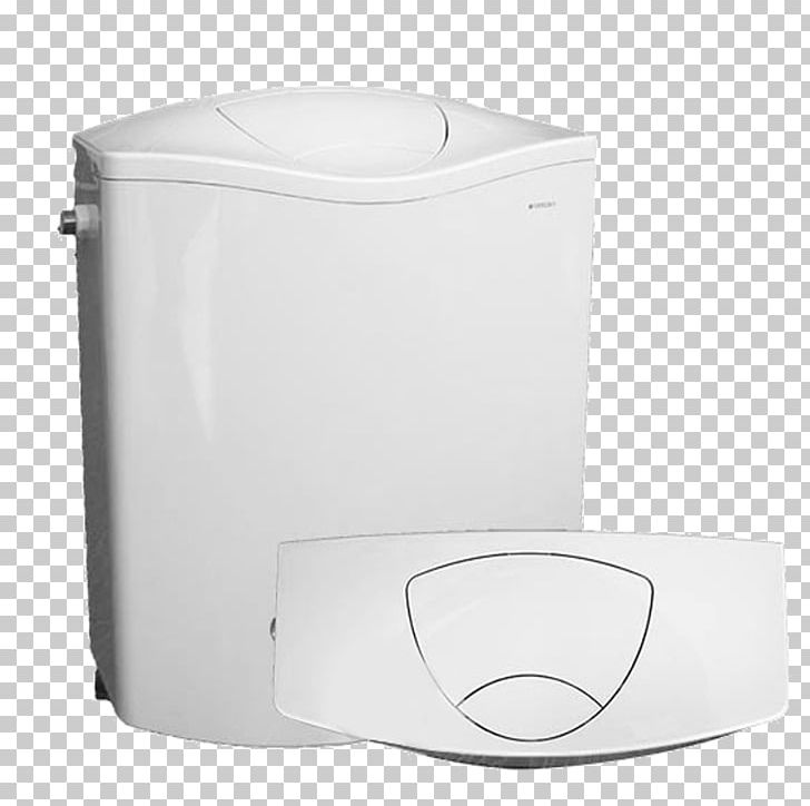 Hiposistem Geberit Plumbing Fixtures Trap PNG, Clipart, 5 Cm, Angle, Computer Hardware, Fountain, Geberit Free PNG Download