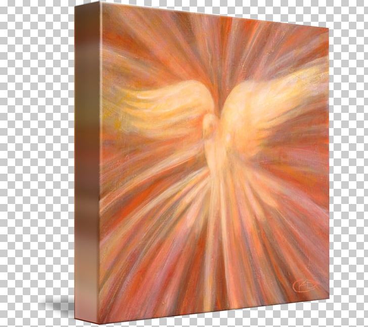 Holy Spirit Art Canvas Print PNG, Clipart, Acrylic Paint, Art, Canvas, Canvas Print, Fine Art Free PNG Download