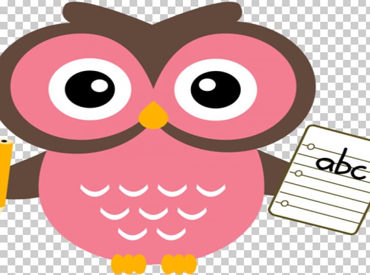 Homework Teacher Blog Education PNG, Clipart, Artwork, Beak, Bird, Bird Of Prey, Blog Free PNG Download