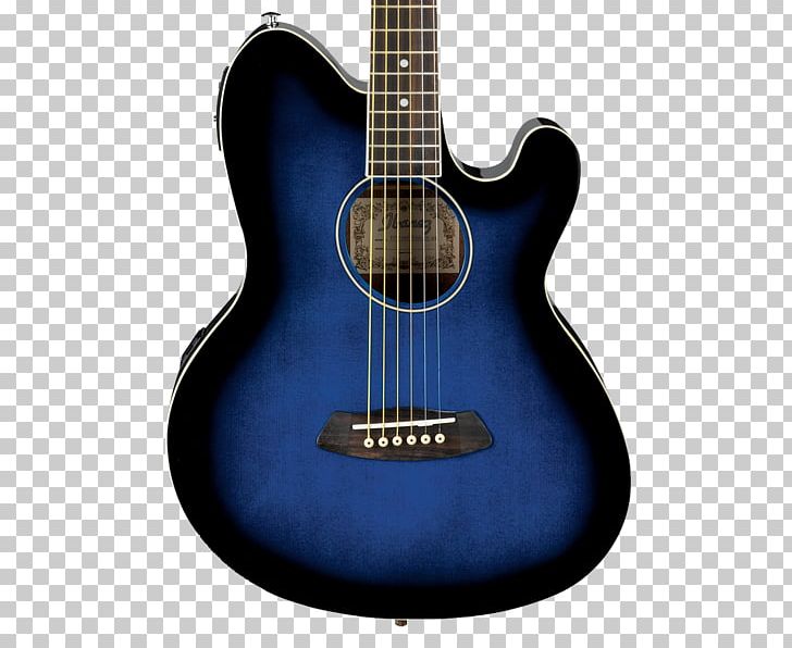 Ibanez Musical Instruments Acoustic-electric Guitar PNG, Clipart, Acoustic Electric Guitar, Classical Guitar, Cutaway, Guitar Accessory, Music Free PNG Download