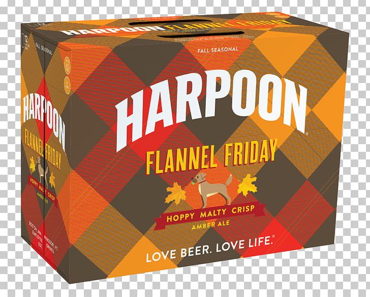 India Pale Ale Harpoon Brewery Blue Moon Tripel PNG, Clipart, Ale, Ballast Point Brewing Company, Beverage Can, Blue Moon, Bottle Free PNG Download