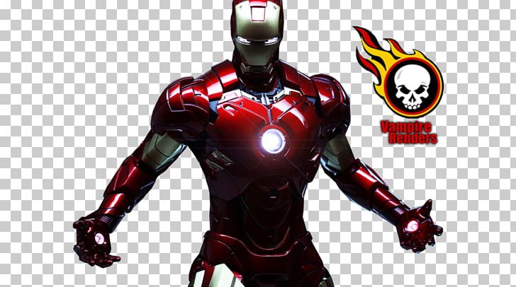 Iron Man Rendering Drawing PNG, Clipart, Action Figure, Character, Comic, Drawing, Fictional Character Free PNG Download
