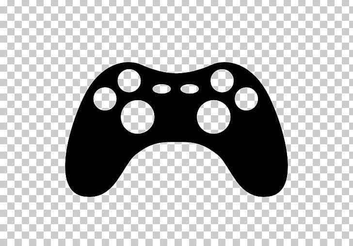 Joystick Game Controllers Xbox 360 Controller Fortnite Video Game PNG, Clipart, Black, Console, Controller, Electronics, Game Free PNG Download
