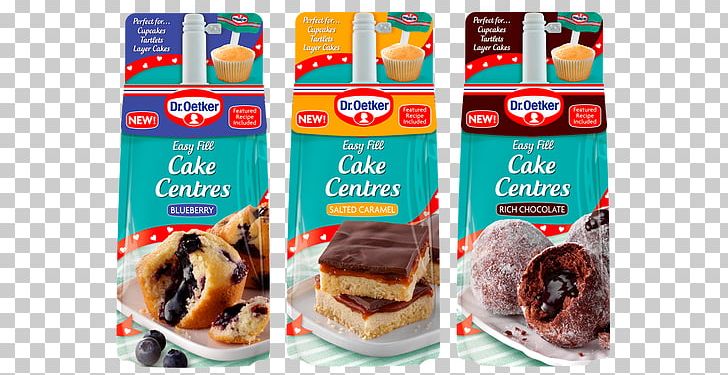 Junk Food Cupcake Recipe PNG, Clipart, Bake A Cake, Cake, Caramel, Chocolate, Convenience Free PNG Download