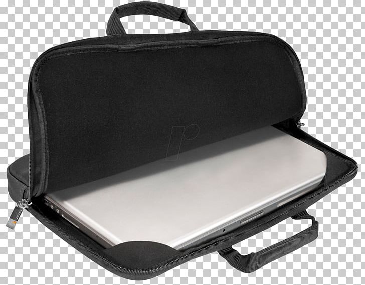 Laptop Bag Hewlett-Packard Backpack Sleeve PNG, Clipart, Backpack, Bag, Black, Computer, Duffel Bags Free PNG Download