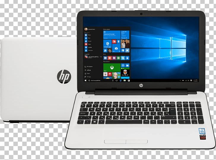 Laptop IdeaPad Lenovo Intel Core I7 PNG, Clipart, Computer, Computer Hardware, Electronic Device, Electronics, Gadget Free PNG Download