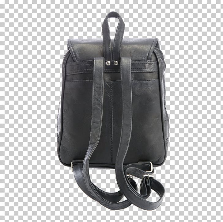 Leather Laptop Backpack Travel Handbag PNG, Clipart, Backpack, Bag, Baggage, Black, Colombian Free PNG Download