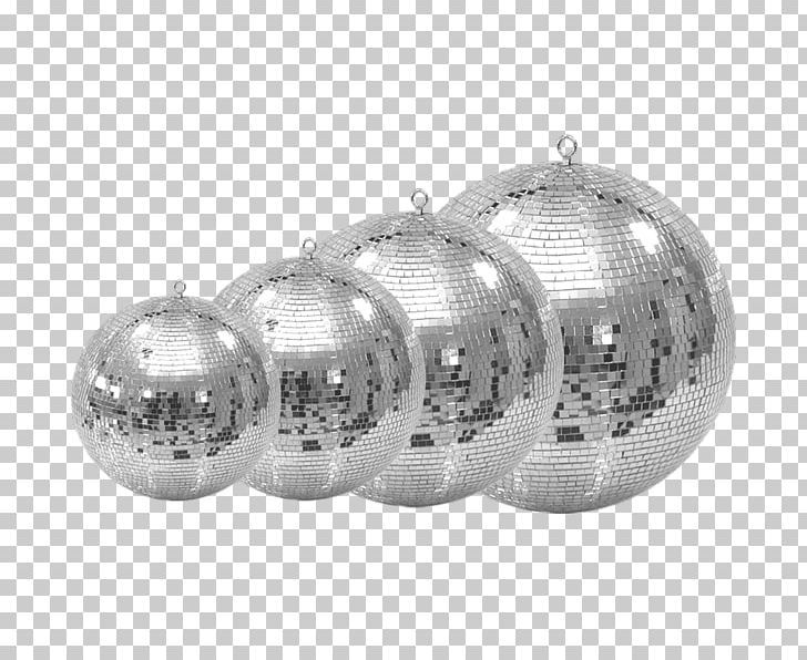 Light Sphere Disco Ball Mirror Christmas Ornament PNG, Clipart, Ball, Christmas Decoration, Christmas Ornament, Disc Jockey, Disco Free PNG Download