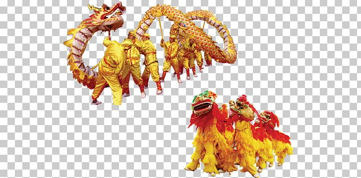 Lion Dance Dragon Dance PNG, Clipart, Animals, Chinese Dragon, Chinese New Year, Computer Wallpaper, Dance Free PNG Download