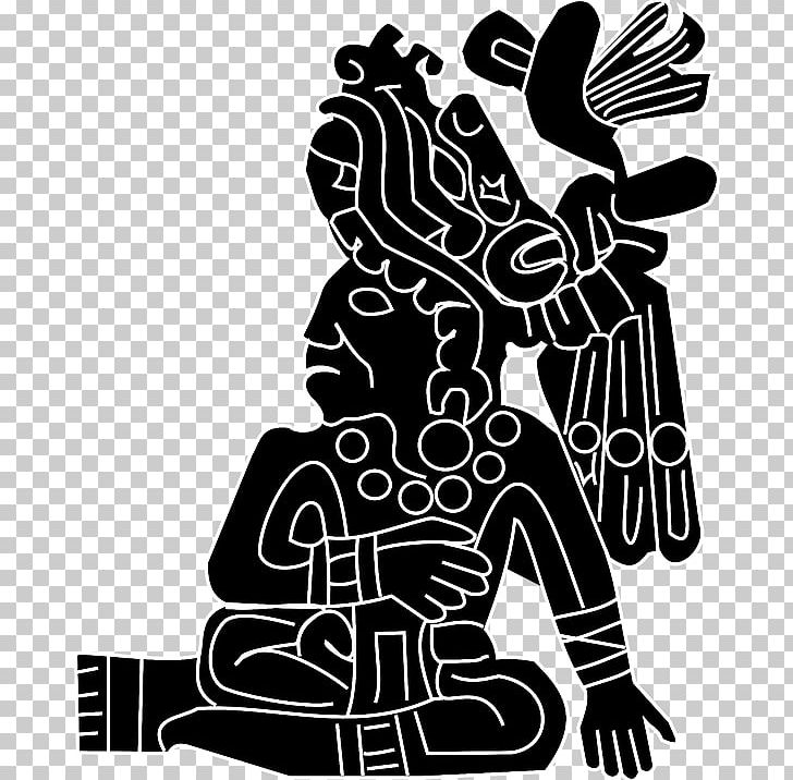 Maya Civilization Mexican Cuisine Teotihuacan Maya Peoples PNG, Clipart, Ancient Maya Art, Art, Aztec, Black, Chili Pepper Free PNG Download