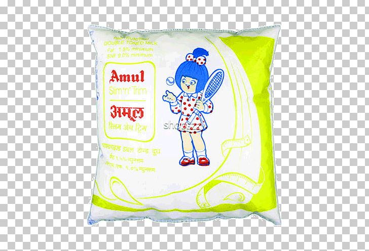 Milk Amul Product Service Dairy Farming PNG, Clipart, Amul, Cushion, Dairy Farming, Food Drinks, Home Accessories Free PNG Download