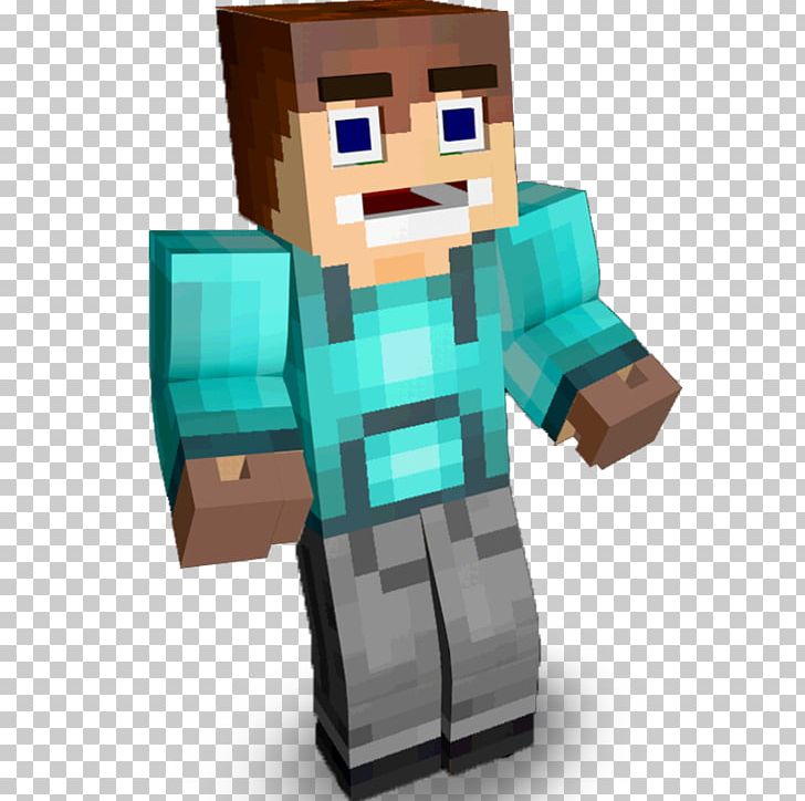 Minecraft Mods 4D Film PNG, Clipart, 3d Computer Graphics, 3d Film, 4d Film, Adam Dahlberg, Cinema 4 D Free PNG Download