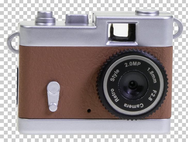 Mirrorless Interchangeable-lens Camera Point-and-shoot Camera Photography PNG, Clipart, Camera Lens, Cameras Optics, Digital Camera, Digital Cameras, Digital Data Free PNG Download