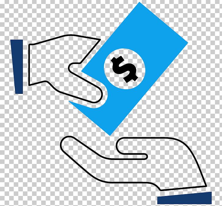 Mobile Payment Money Cash Telephone PNG, Clipart, Angle, Area, Artwork, Brand, Cash Free PNG Download