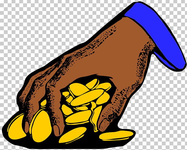 Carnivoran Gold Coin Hand PNG, Clipart, Artwork, Carnivoran, Cartoon, Claw, Coin Free PNG Download