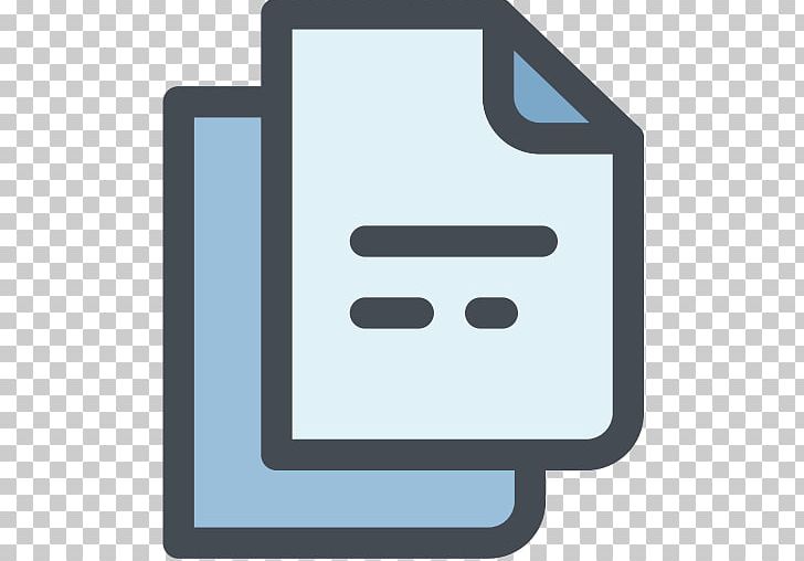 Paper Computer Icons PNG, Clipart, Angle, Brand, Computer Icon, Computer Icons, Computer Software Free PNG Download