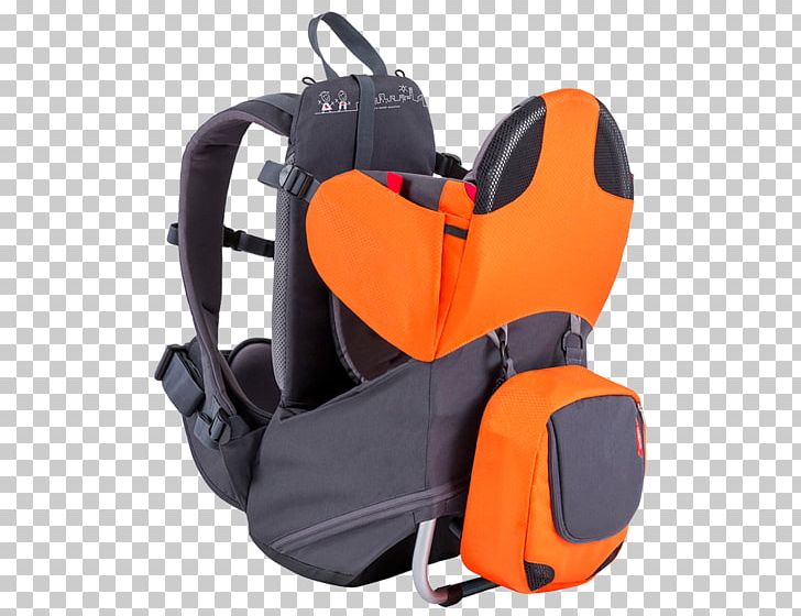 Phil&teds Parade Baby Transport Infant Baby Sling PNG, Clipart, Baby Sling, Baby Transport, Backpack, Child, Comfort Free PNG Download