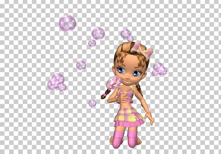 Pink M Cartoon Toddler RTV Pink Barbie PNG, Clipart, Barbie, Cartoon, Doll, Fictional Character, Figurine Free PNG Download