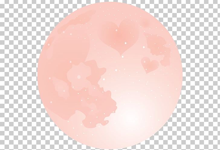 Pink M Sphere RTV Pink PNG, Clipart, Baraat, Circle, Others, Peach, Pink Free PNG Download