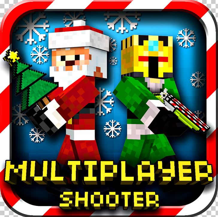 Pixel Gun 3d Pocket Edition Cheats