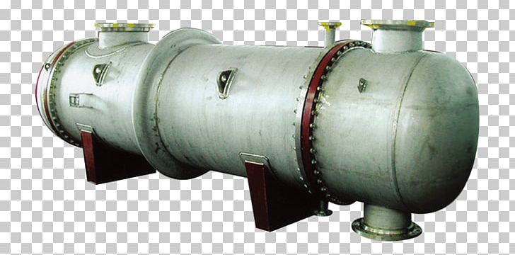 Pressure Vessel Design Manufacturing Zhongnan Red Cultural Group Co Ltd PNG, Clipart, Asme, Auto Part, Business, Customer, Cylinder Free PNG Download