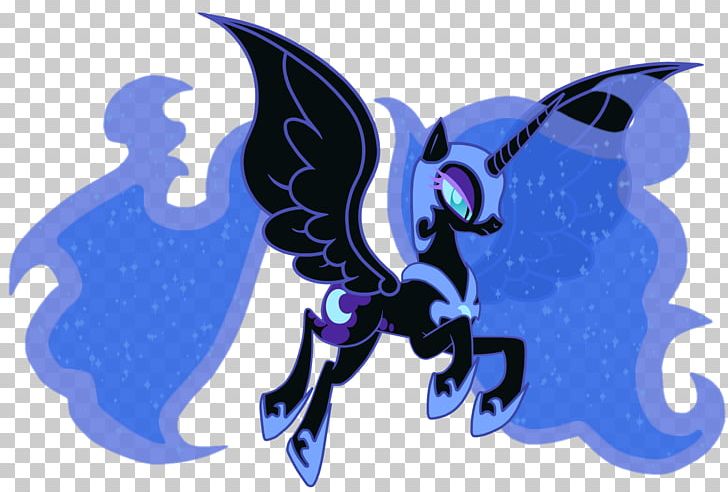 Princess Luna Princess Celestia Pinkie Pie Pony PNG, Clipart, Cartoon, Deviantart, Fictional Character, Moon, My Little Pony Equestria Girls Free PNG Download