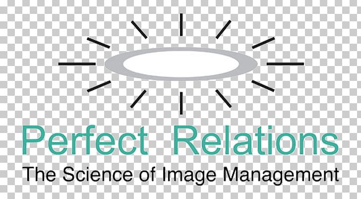 Public Relations Dr. Scott Sazima PNG, Clipart, Angle, Area, Brand, Business, Circle Free PNG Download