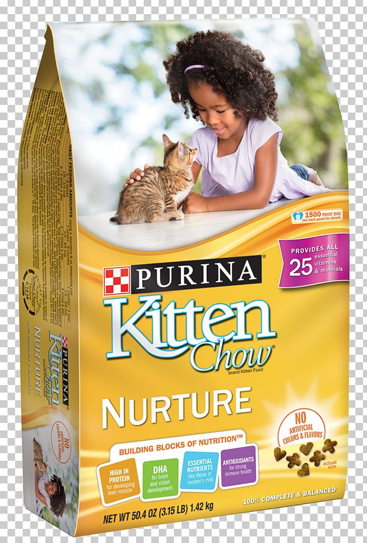 Purina Kitten Chow Nurture Dry Cat Food Purina Kitten Chow Nurture Dry Cat Food Nestlé Purina PetCare Company PNG, Clipart, Animals, Cat, Cat Food, Cat Litter Trays, Dog Chow Free PNG Download