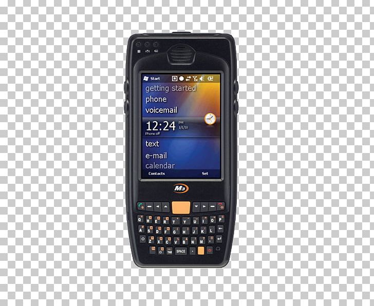 Radio-frequency Identification Handheld Devices PDA Mobile Computing Mobile Phones PNG, Clipart, Electronic Device, Electronics, Gadget, Mobile Phone, Mobile Phone Case Free PNG Download