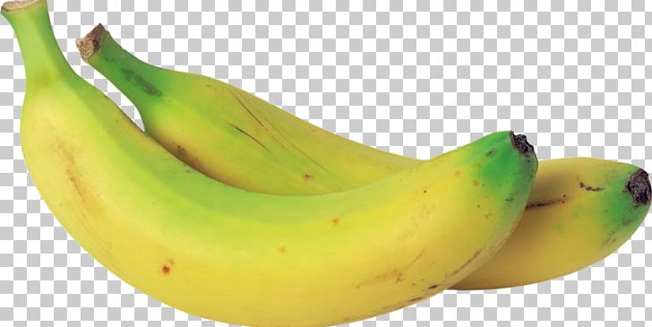 Saba Banana PNG, Clipart, Banana, Banana Family, Banana Milk, Cooking Banana, Cooking Plantain Free PNG Download