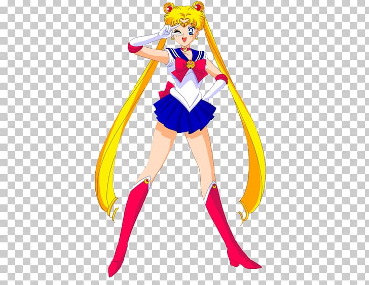 Sailor Moon Sailor Mars Sailor Saturn Sailor Neptune Sailor Mercury PNG, Clipart, Action Figure, Anime, Cartoon, Chibichibi, Clothing Free PNG Download