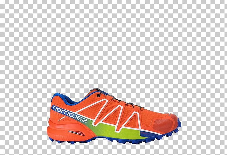 Salomon Group Shoe Trail Running Blue PNG, Clipart, Asics, Blue, Electric Blue, Goretex, Hiking Boot Free PNG Download