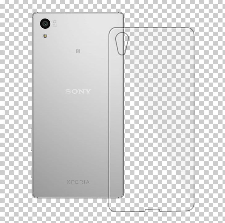Smartphone Sony Xperia Z5 Sony Xperia Z3 Compact Sony Xperia XZ2 PNG, Clipart, Communication Device, Electronic Device, Electronics, Gadget, Mobile Phone Free PNG Download