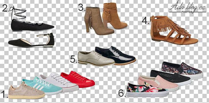 Sneakers Boot Shoe PNG, Clipart, Accessories, Boot, Brand, Footwear, Outdoor Shoe Free PNG Download