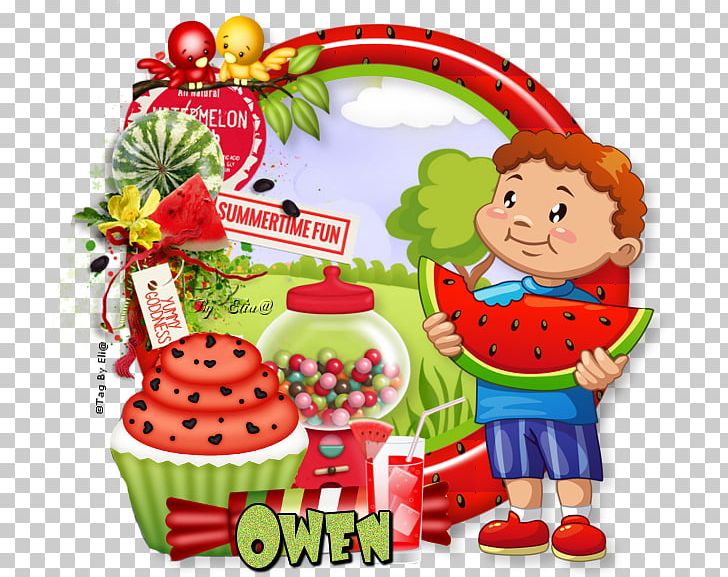 Strawberry Christmas Ornament Illustration Toy PNG, Clipart, Baby Toys, Character, Christmas, Christmas Day, Christmas Decoration Free PNG Download